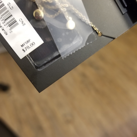 Coach wallet bracelet set - Picture 4 of 4